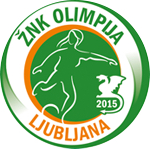 Logotip kluba
